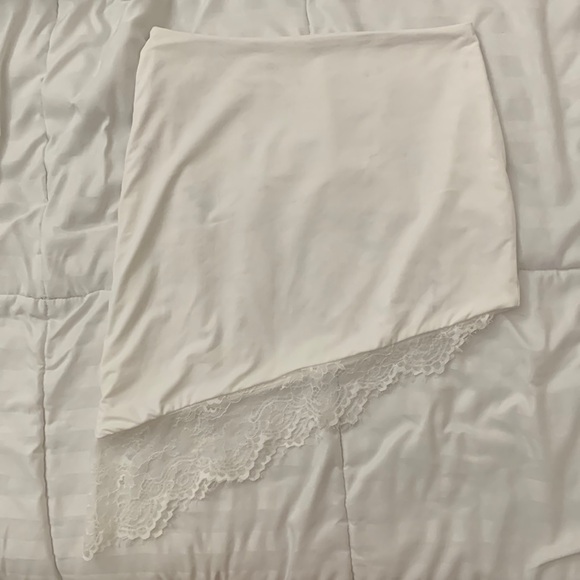 Marnita Skirt - Picture 3 of 7